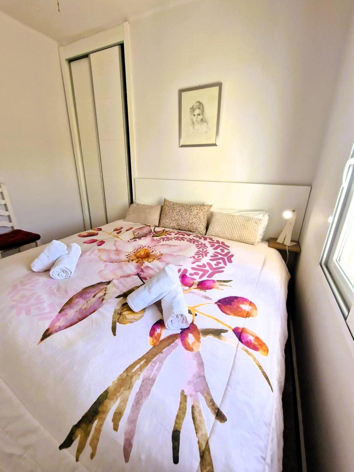 La Golondrina Villa Benissa